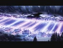 Magic：The Vocaloid　閑話編2＃3
