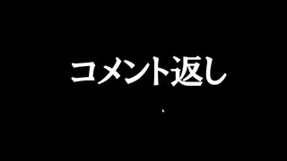 【実況 サモンナイト】君と語らう星降る夜に part27-b