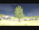 【ゆっくり実況プレイ】tree_simulator 2022 part11