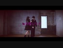 【二宮美結×ちぃ汰】 乙女解剖 【踊ってみた】