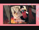 【直撮りmaimai】ステップアンドライム EXPERT _AP