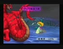 sc^合宿しながらコメント返すアンサガ　９４