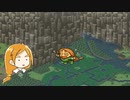 【ポポロクロイス物語】初見疑惑の実況プレイ part8 魔法使いの町カナリシア