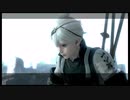 【初見実況】鬱持ちでも NieR Replicant ver.1.22... をやってみたい【Part3】