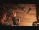【実況】XionがプレイするTHE LAST OF US 2 Part.53