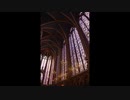 【合唱曲を多重録音】Tallis - If ye love me