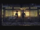 #56.この世で一番おいしいもの【十三機兵防衛圏】(畑)