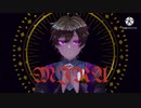 【WT】M.I/R!A【s.m】