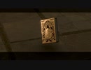 【Nier Replicant】本が動いてしゃべったことにもうちょい何か無いんか #3