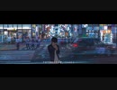 KESI (福川慶之) - 恐れ (Fear) Music Video