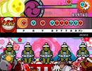 【太鼓さん次郎】ANSWER　創作譜面（「究極進化したフルダイブRPGが現実よりもクソゲーだったら」OP／前島麻由）