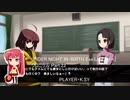 UNDER NIGHT IN-BIRTH Exe:Late [cl-r] クロニクル Part.22