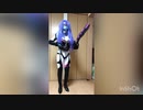 【神×女神】檀黎斗がメガミに変身してみた(変身アイテム作ってみた)