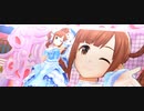 【デレステMV】楽園【5周目五十嵐響子】