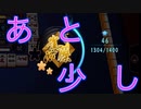 【雀魂-じゃんたま-】初心者の麻雀生活 弐　２９日目　あと少し