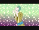 【和風BGM】『泡沫 うたかた』 NUMNUMOON Japanese style BGM