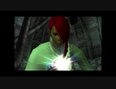 【TAS】【Devil May Cry 2】【ルシア編】New Game mission 5 (Lucia Must Die)