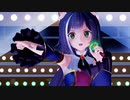 【プリコネMMD】キャルちゃんで『ワールドイズマイン』