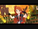 DJ TAMAKI PSYCHO AISYAH