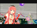 デュランタ祭【デュランタ】ロストワンの号哭