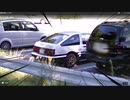 外国人風動画