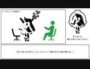 SCP-夜見れな-NJ