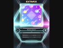 【SDVX_Ⅵ】€omet popcorn [VVD 18]