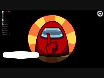 【ツイステ偽実況】ジャックによる宇宙事件簿【Among_us】