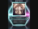 【SDVX_Ⅵ】Hurt me plenty [VVD 18]