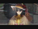 【実況】「イースⅨ」をしゃくしゃくしてやるぜ　その21