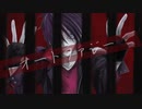 【人力文アル】オ.ー.ト.フ.ァ.ジ.ー【しませー】