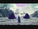 [DevilMayCry5] なんだろう、弱点克服するのやめてもらっていいすか？