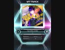 【SDVX_Ⅵ】Your SOUL Is Mine [VVD 18]