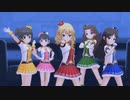 [デレステMV]「Just Us Justice」 L.M.B.G with マーチング☆メロディーズ