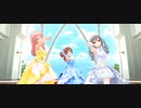 【デレステMV】With Love【5周目五十嵐響子】