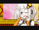 あかりちゃんとインドカリー