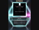 【SDVX_Ⅵ】Destr0yer [MXM 18]