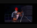 【TAS】【Devil May Cry 2】【ルシア編】New Game mission 6 (Lucia Must Die)