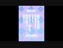 初音ミクをシンセ的に"使って"みた【アカペラ】