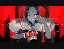 【Xジェンダーが】KING【歌ってみたった】