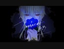 《手描き文アル》Twitter動画まとめ