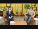 細谷雄一x竹中治堅「コロナ危機の政治学」 #国際政治ch 94前編