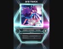 【SDVX_Ⅵ】WARNING×WARNING×WARNING [MXM 18]