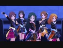 【デレステMV】Just Us Justice