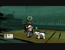 大神 実況プレイ part27