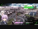 【ボーダーブレイク】ゆかりさんのボーダーブレイク奮闘記その11【セクター9】