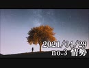 ショートサーキット出張版読み上げ動画6672