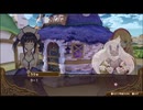 【初見】【ネルケ実況】異世界少女と目指せ都市化！村発展大計画　part92【demons】