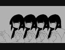 ラグトレイン 歌ってみた_流