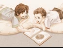 Nor Near the Once Reality　プレイ動画　パート5